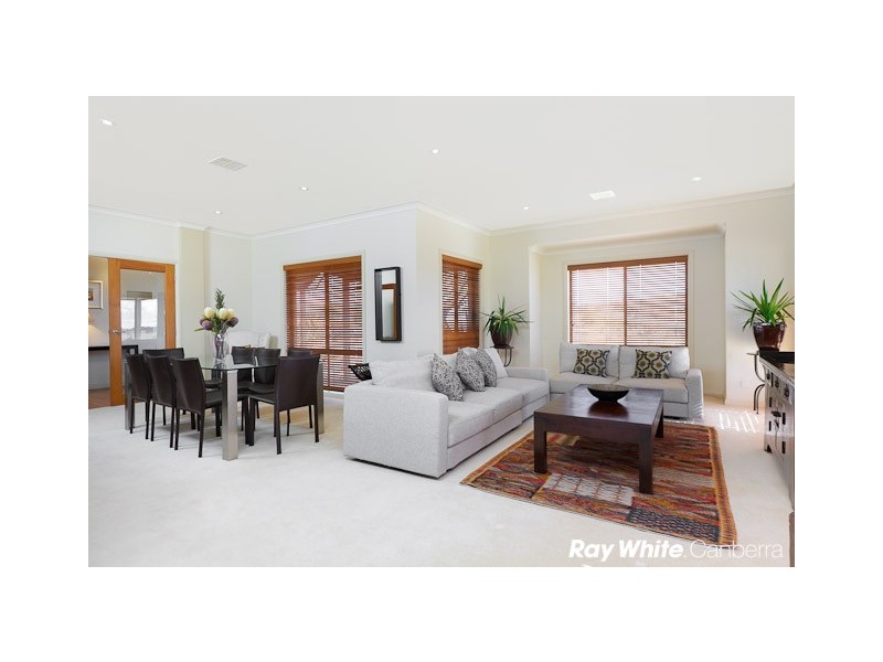 95 Cooke Drive, Googong NSW 2620