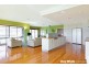 95 Cooke Drive, Googong NSW 2620