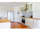 95 Cooke Drive, Googong NSW 2620