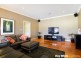 95 Cooke Drive, Googong NSW 2620