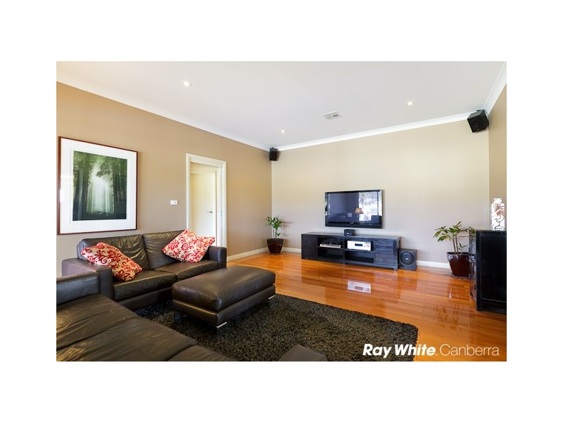 95 Cooke Drive, Googong NSW 2620