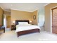 95 Cooke Drive, Googong NSW 2620