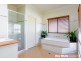 95 Cooke Drive, Googong NSW 2620