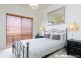 95 Cooke Drive, Googong NSW 2620