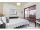 95 Cooke Drive, Googong NSW 2620