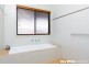 95 Cooke Drive, Googong NSW 2620
