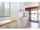 95 Cooke Drive, Googong NSW 2620
