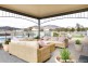 95 Cooke Drive, Googong NSW 2620