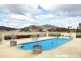 95 Cooke Drive, Googong NSW 2620