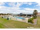 95 Cooke Drive, Googong NSW 2620