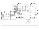 95 Cooke Drive, Googong NSW 2620