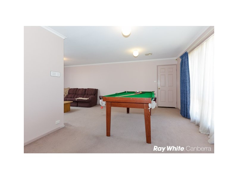 54 Sid Barnes Crescent, Gordon ACT 2906