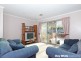 54 Sid Barnes Crescent, Gordon ACT 2906