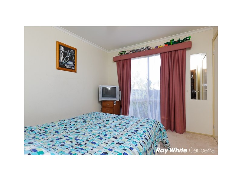 54 Sid Barnes Crescent, Gordon ACT 2906