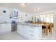 8/41 Bellchambers Crescent, Banks ACT 2906