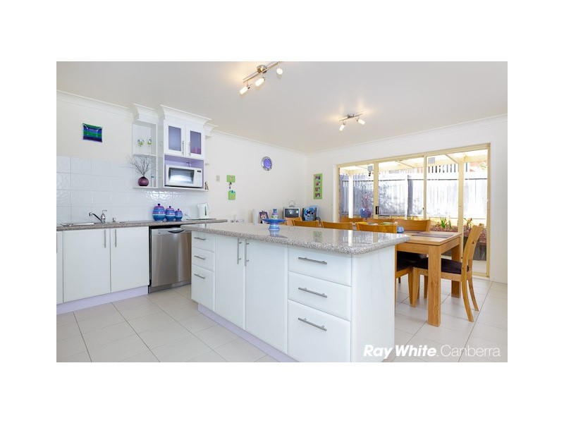 8/41 Bellchambers Crescent, Banks ACT 2906