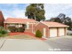 8/41 Bellchambers Crescent, Banks ACT 2906