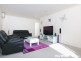 8/41 Bellchambers Crescent, Banks ACT 2906