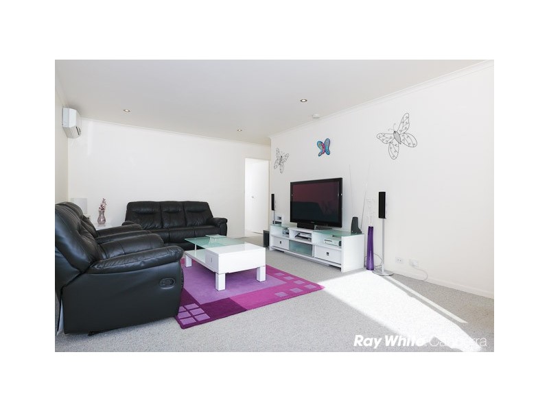 8/41 Bellchambers Crescent, Banks ACT 2906