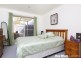 8/41 Bellchambers Crescent, Banks ACT 2906