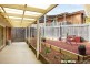 8/41 Bellchambers Crescent, Banks ACT 2906