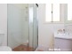8/41 Bellchambers Crescent, Banks ACT 2906