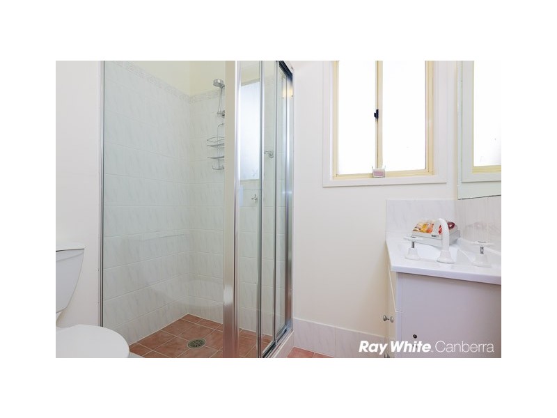 8/41 Bellchambers Crescent, Banks ACT 2906