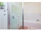 8/41 Bellchambers Crescent, Banks ACT 2906