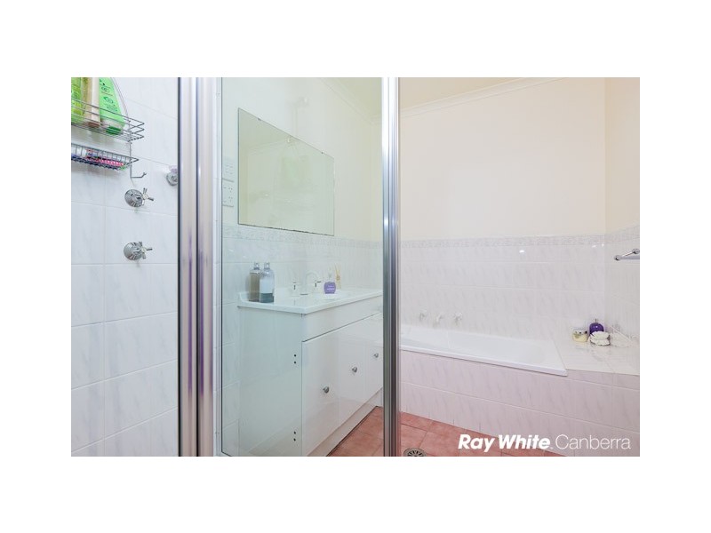 8/41 Bellchambers Crescent, Banks ACT 2906