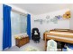 8/41 Bellchambers Crescent, Banks ACT 2906