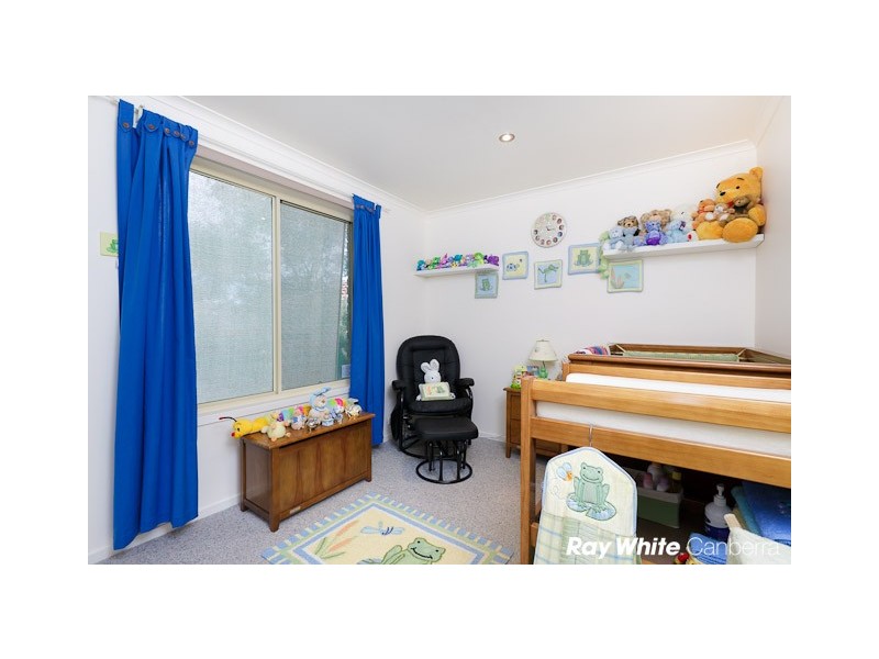 8/41 Bellchambers Crescent, Banks ACT 2906