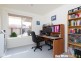 8/41 Bellchambers Crescent, Banks ACT 2906