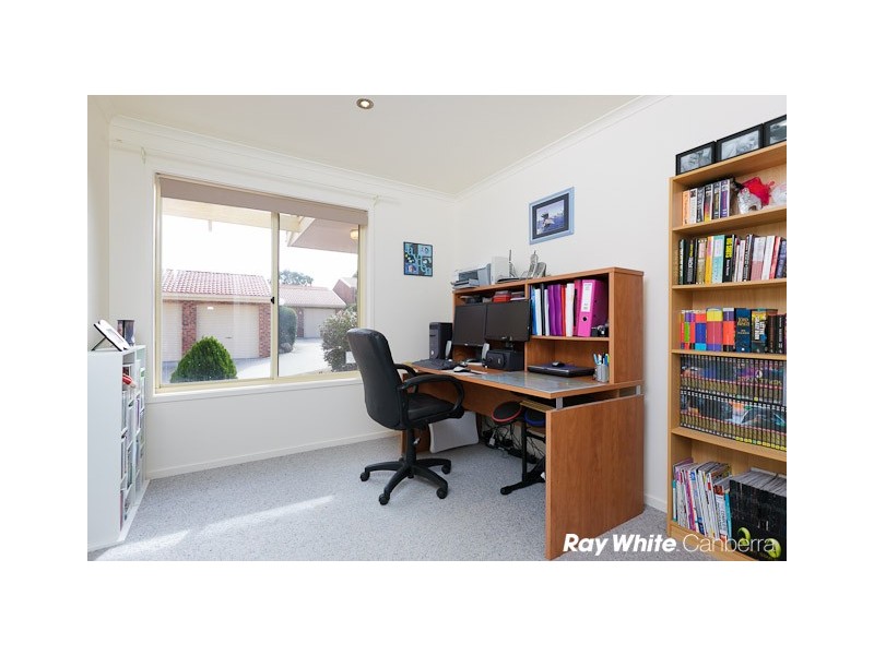 8/41 Bellchambers Crescent, Banks ACT 2906