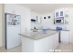 8/41 Bellchambers Crescent, Banks ACT 2906