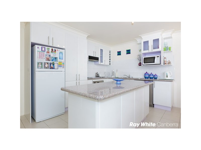 8/41 Bellchambers Crescent, Banks ACT 2906