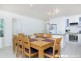 8/41 Bellchambers Crescent, Banks ACT 2906