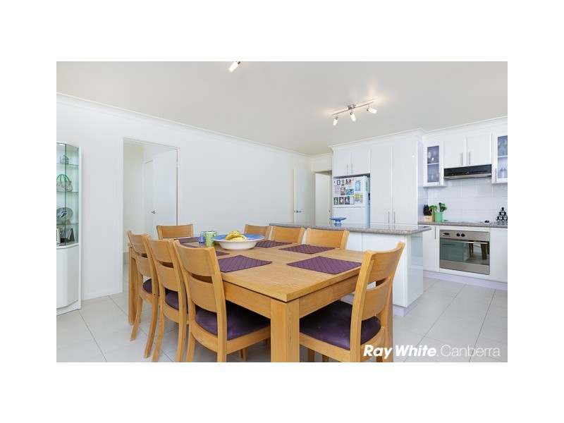 8/41 Bellchambers Crescent, Banks ACT 2906
