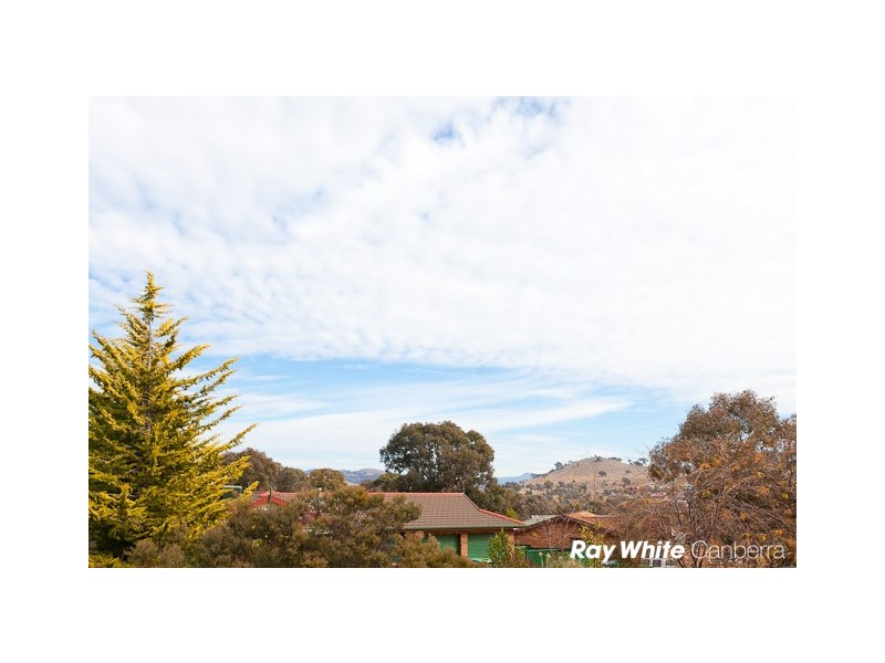 8/41 Bellchambers Crescent, Banks ACT 2906