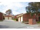 8/41 Bellchambers Crescent, Banks ACT 2906