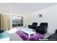 8/41 Bellchambers Crescent, Banks ACT 2906