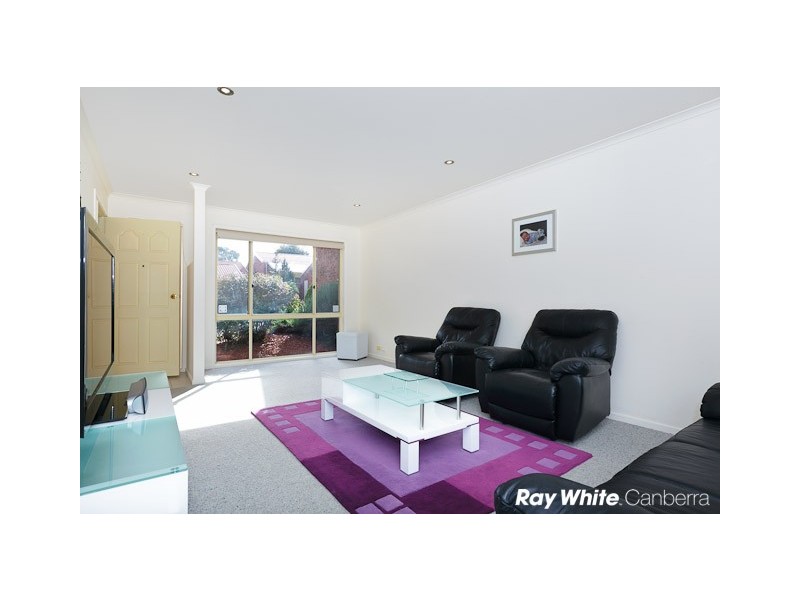 8/41 Bellchambers Crescent, Banks ACT 2906