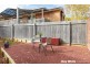 8/41 Bellchambers Crescent, Banks ACT 2906