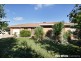 7  Braddon Place, Conder ACT 2906