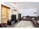 7  Braddon Place, Conder ACT 2906