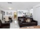 7  Braddon Place, Conder ACT 2906
