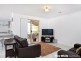 7  Braddon Place, Conder ACT 2906