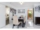 7  Braddon Place, Conder ACT 2906