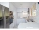 7  Braddon Place, Conder ACT 2906