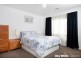 7  Braddon Place, Conder ACT 2906