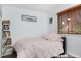 7  Braddon Place, Conder ACT 2906